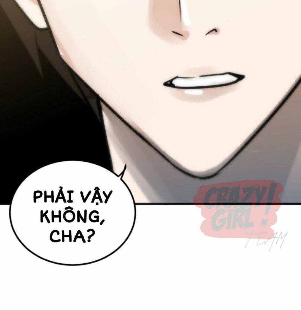 Kim Tiền Chí Thượng Chương 10 Ảnh 94