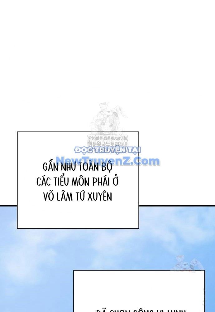 Tiểu Tử Đáng Ngờ Lại Là Cao Thủ Chương 92 Ảnh 108