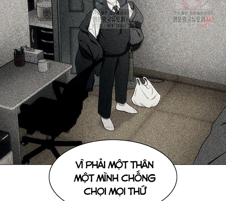 Kiếm Vương Chương 48 Ảnh 24