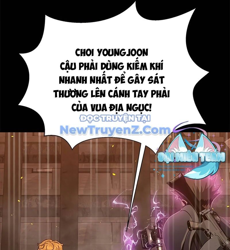 Người Chơi Thiết Thụ Chương 77 Ảnh 113