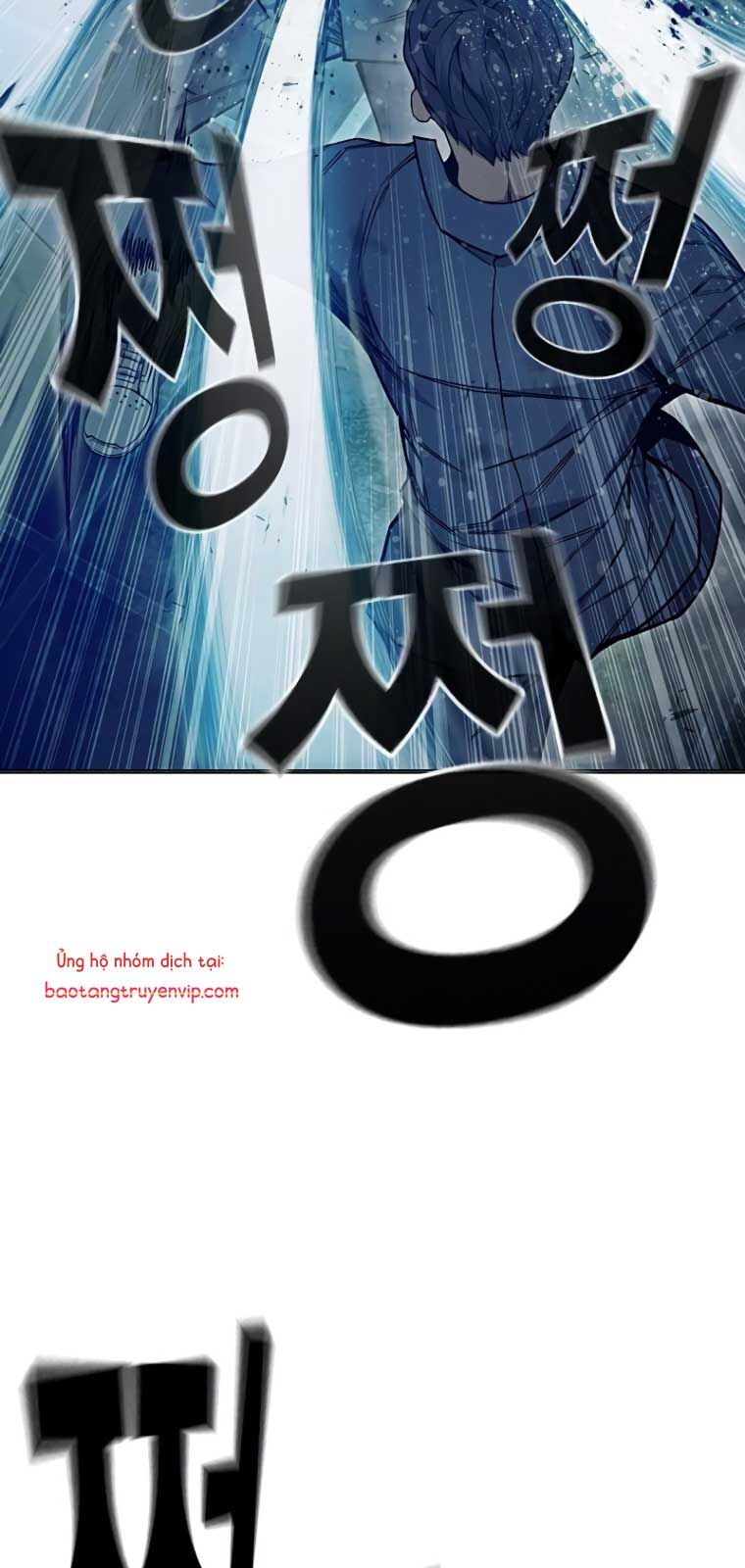 Nhà Tù Vị Thành Niên Chương 49 Ảnh 106