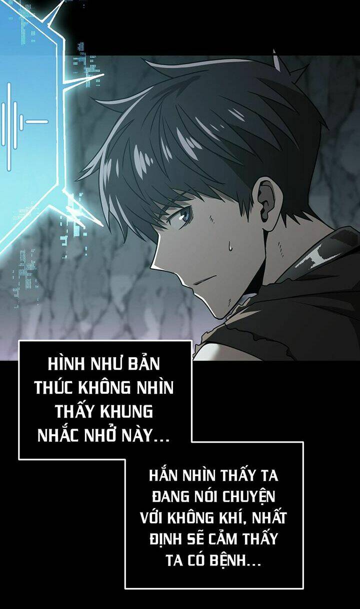Tác Giả Sinh Tồn Ký Chương 4 Ảnh 76