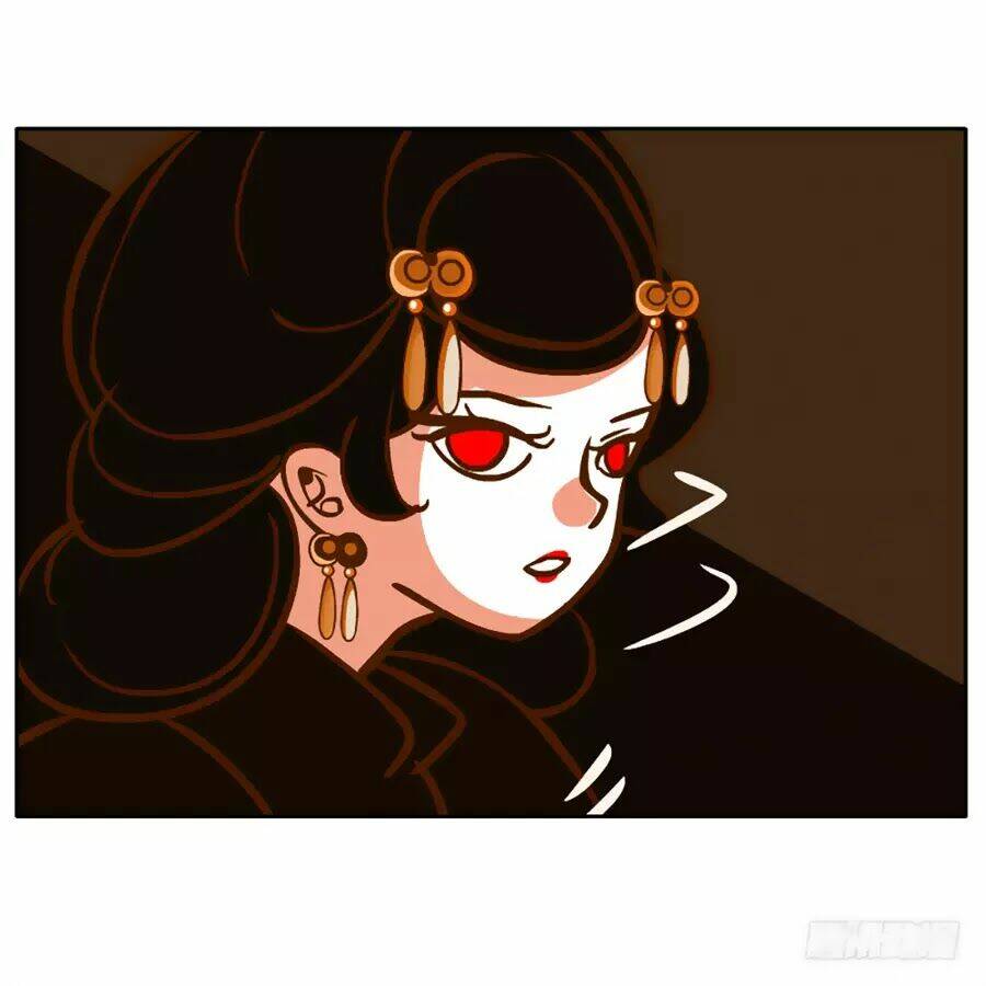 Hòa Thượng Và Tiểu Long Quân Chương 67 Ảnh 69