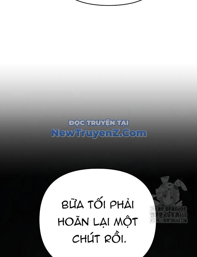 Tiểu Tử Đáng Ngờ Lại Là Cao Thủ Chương 89 Ảnh 134