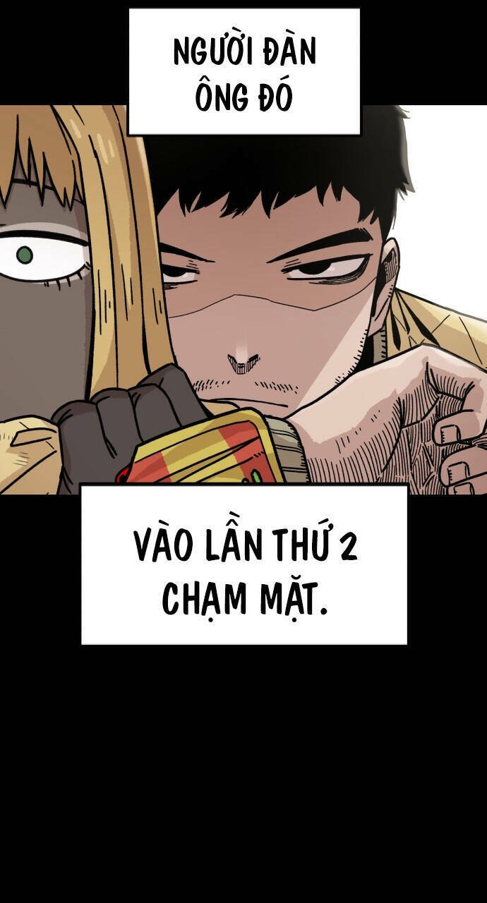 Sắp Xuất Ngũ Thì Isekai Chương 10 Ảnh 36