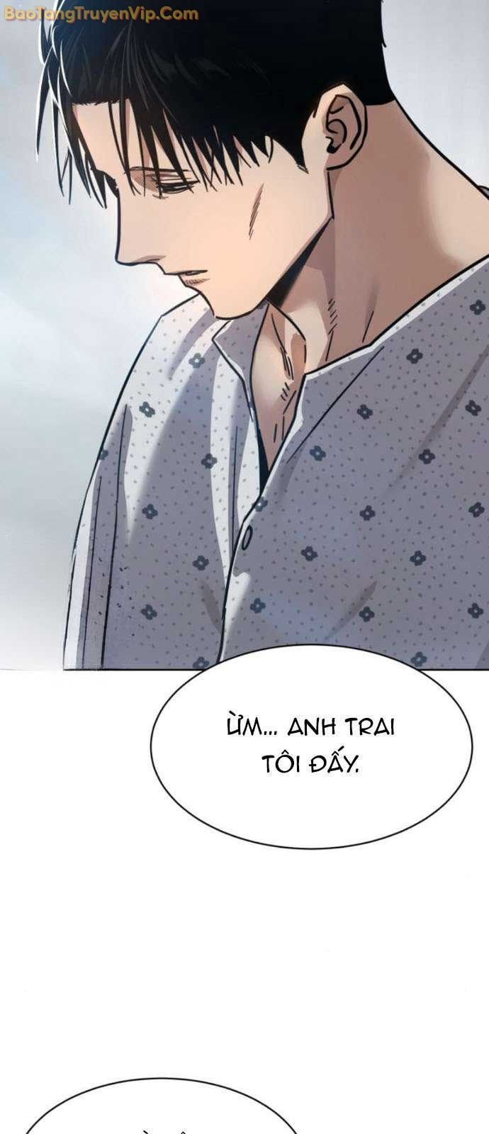 Luật Vị Thành Niên Chương 51 Ảnh 23