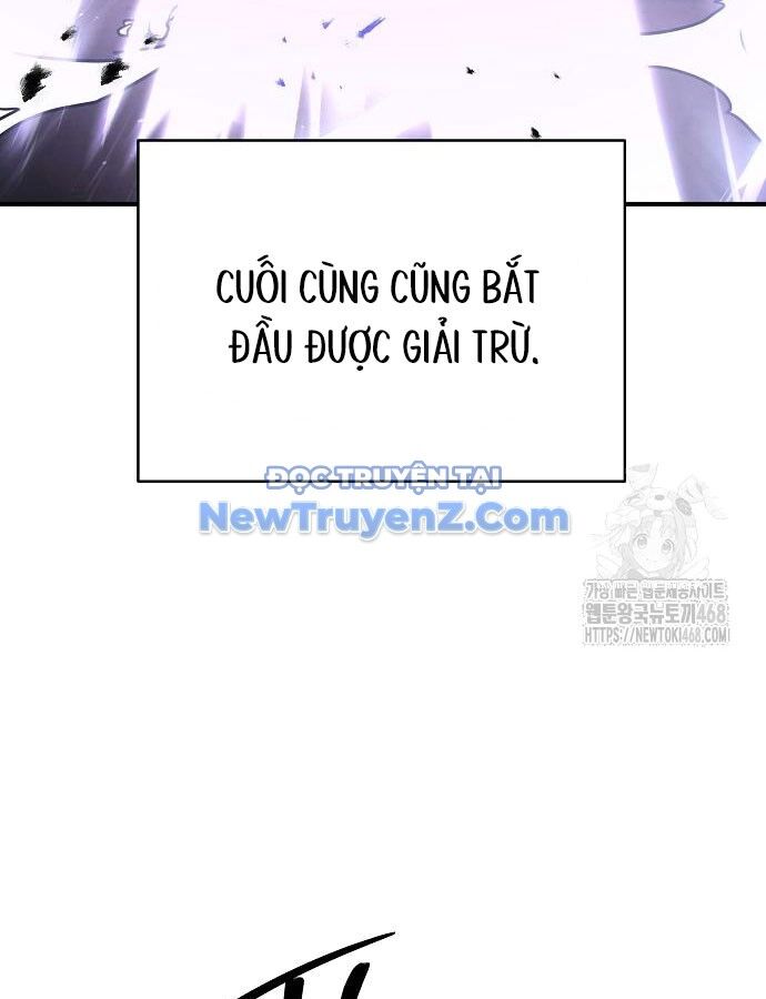 Tiểu Tử Đáng Ngờ Lại Là Cao Thủ Chương 89 Ảnh 150