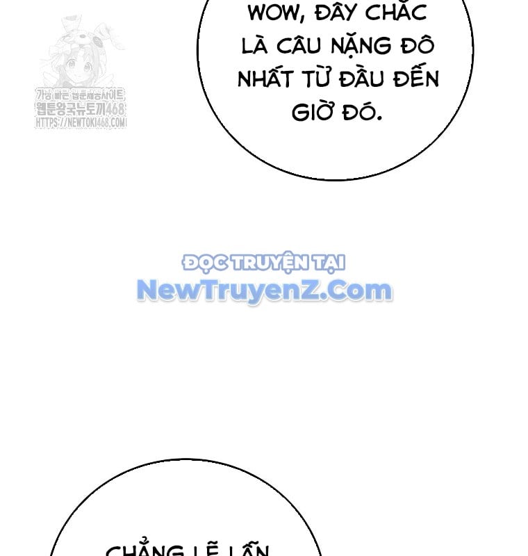 Làm Siêu Sao Từ 0 Tuổi Chương 53 Ảnh 82