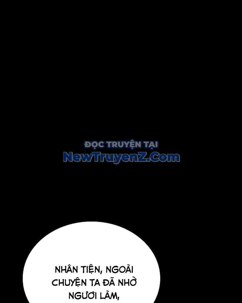 Nhật Hành Nhân Chương 41 Ảnh 152