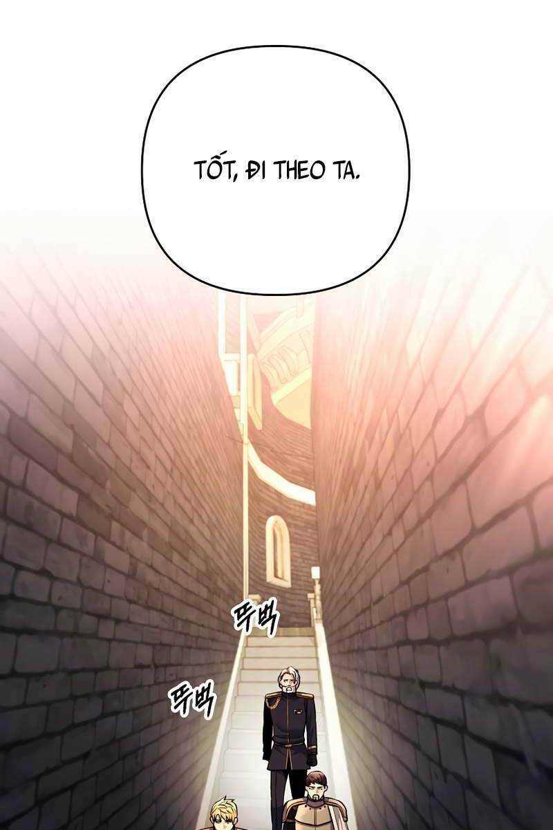 Trở Thành Bạo Quân Chương 25 Ảnh 91