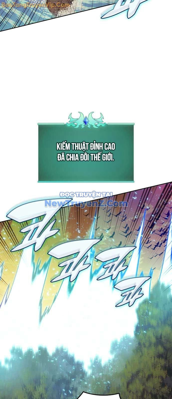 Thợ Rèn Huyền Thoại Chương 278 Ảnh 112