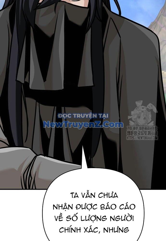 Tiểu Tử Đáng Ngờ Lại Là Cao Thủ Chương 90 Ảnh 62