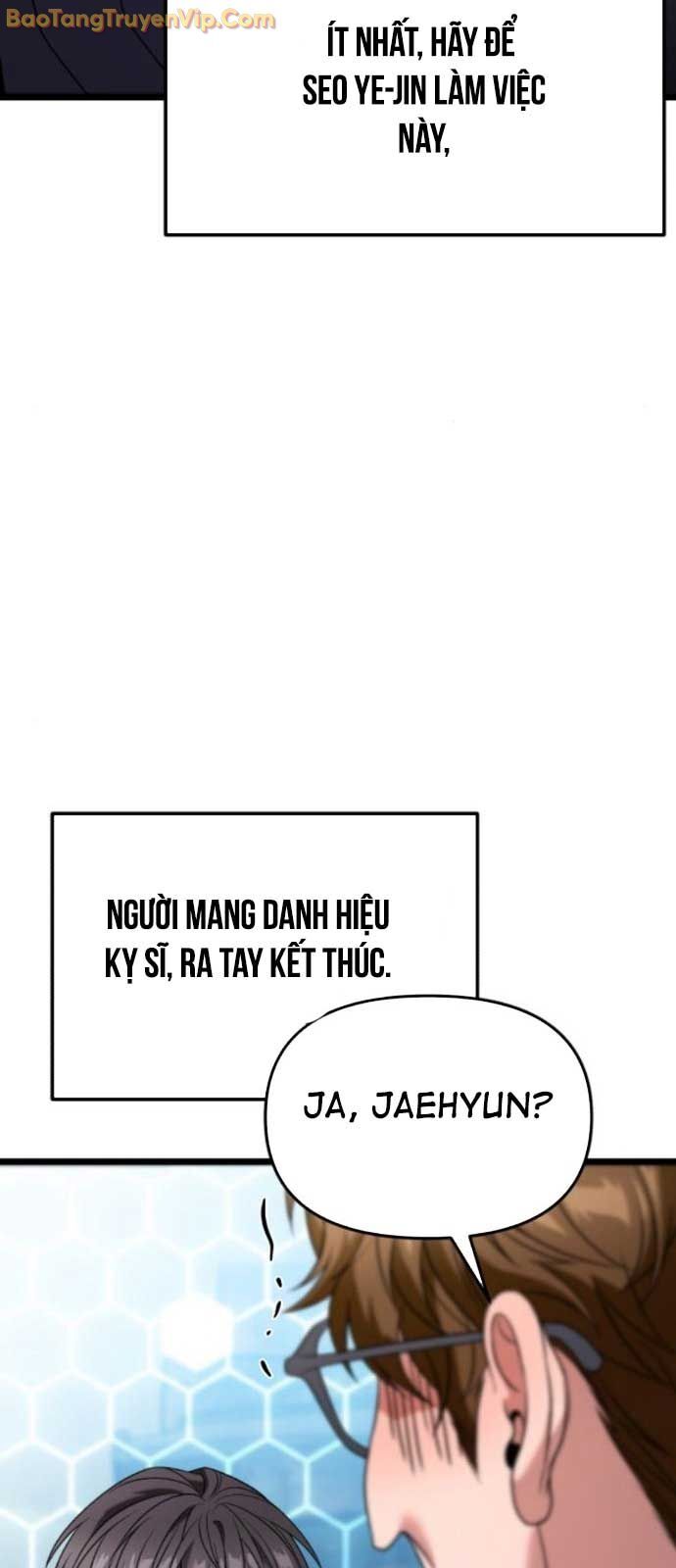 Tuyệt Đối Dân Cư Chương 30 Ảnh 75
