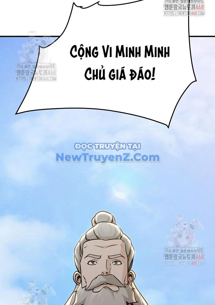 Tiểu Tử Đáng Ngờ Lại Là Cao Thủ Chương 92 Ảnh 67