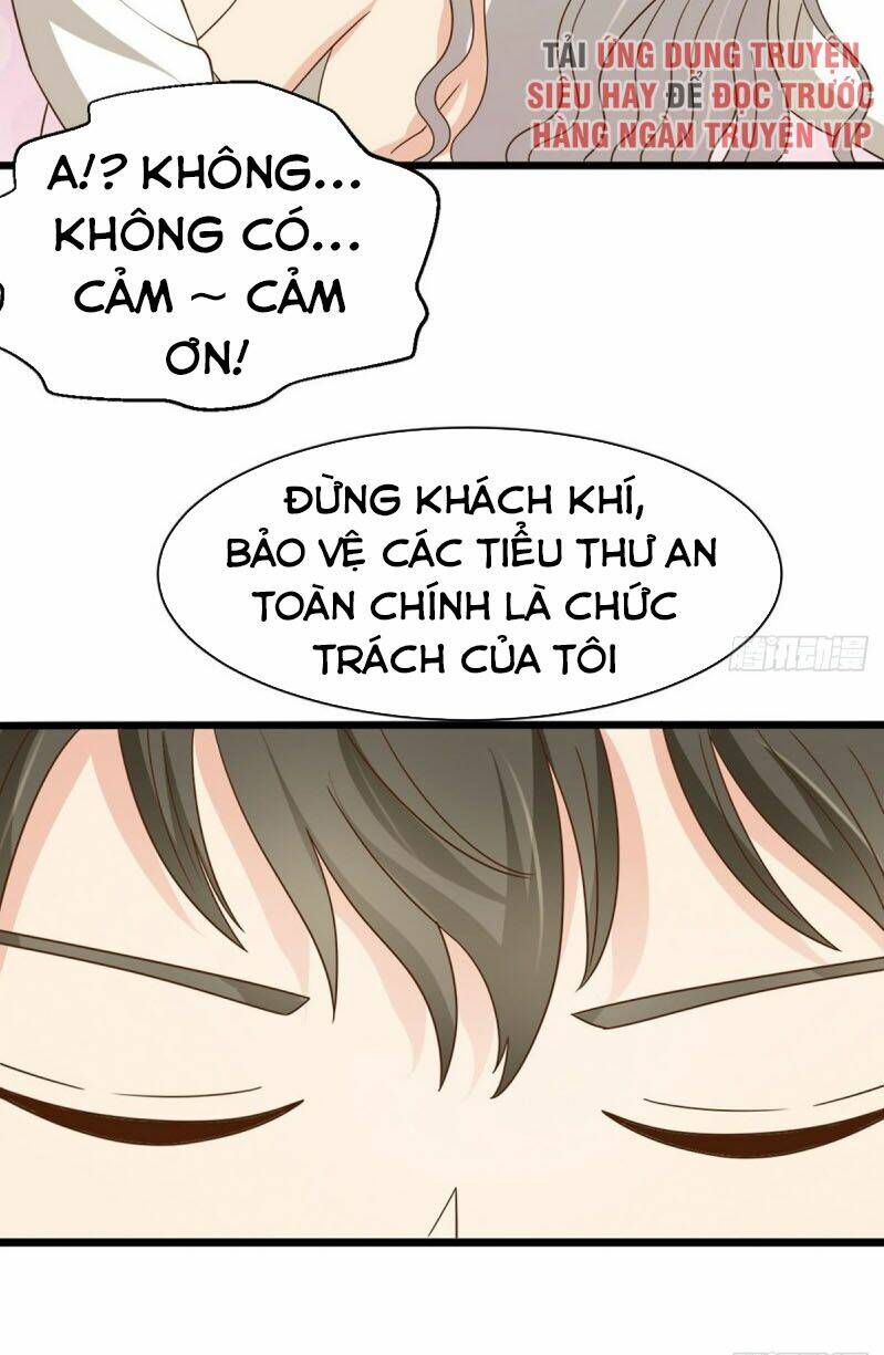Long Ngạo Thiên Chương 11 Ảnh 15
