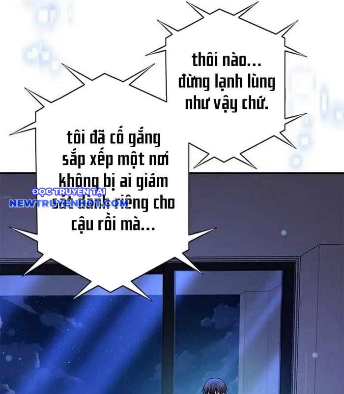 Vua Gacha Trùm Game Thủ Chương 28 Ảnh 60