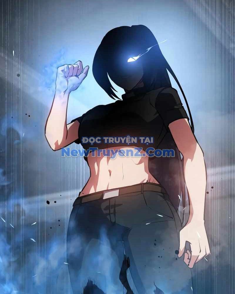 Nhật Hành Nhân Chương 41 Ảnh 83