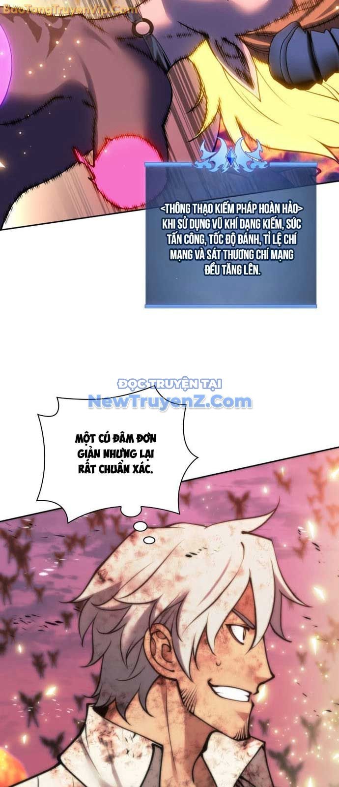 Thợ Rèn Huyền Thoại Chương 278 Ảnh 10