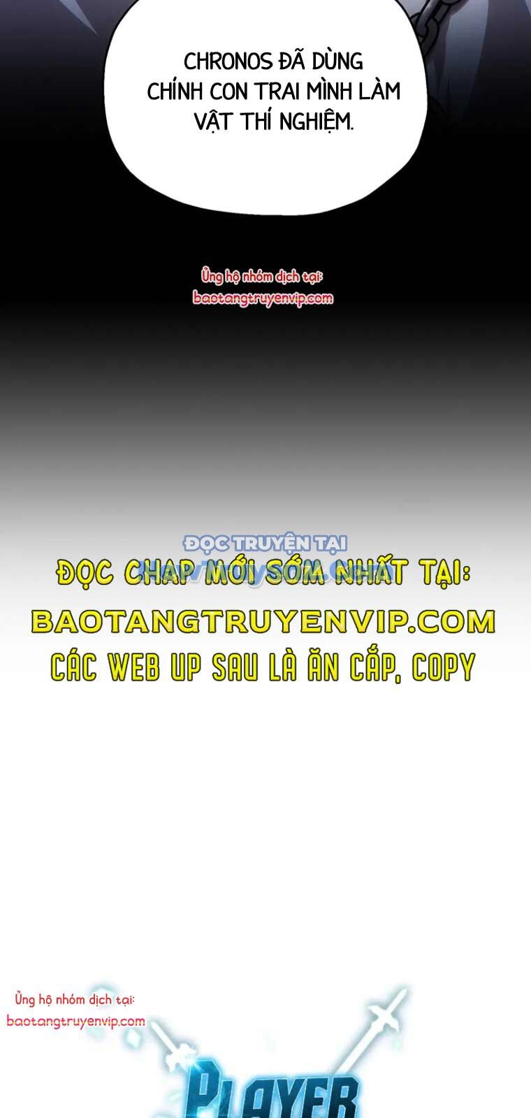 Người Chơi Không Thể Thăng Cấp Chương 188 Ảnh 81
