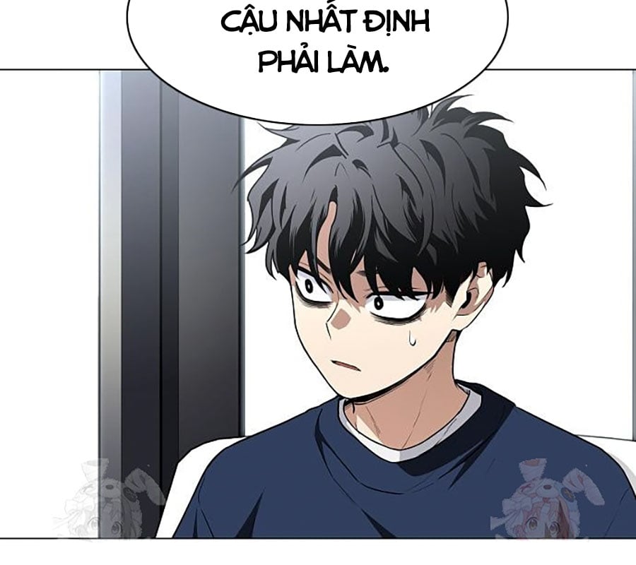 Kiếm Vương Chương 48 Ảnh 202