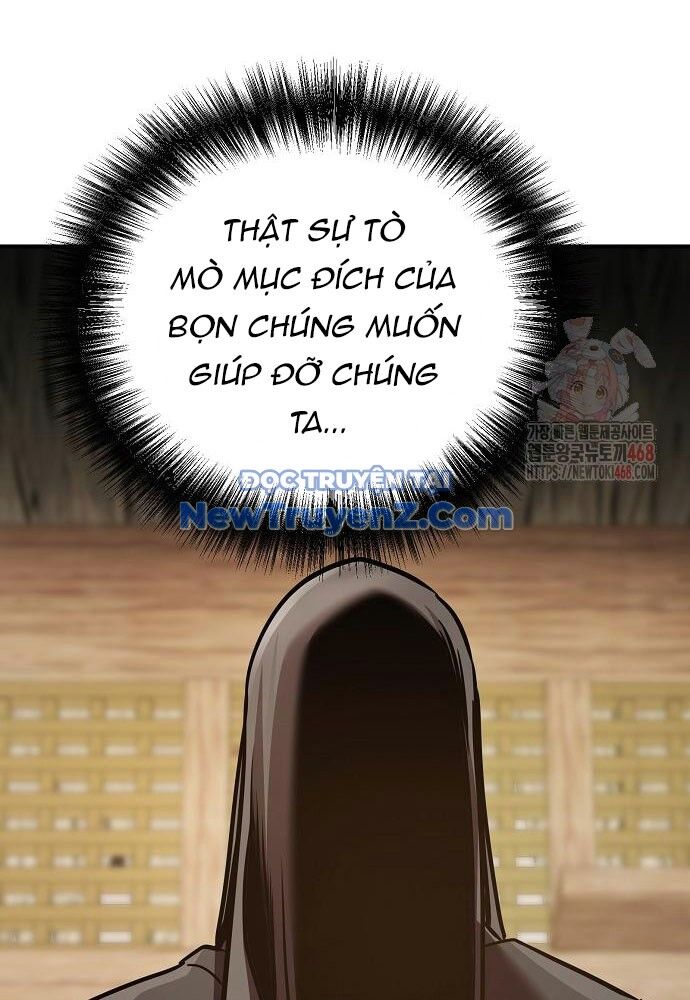 Tiểu Tử Đáng Ngờ Lại Là Cao Thủ Chương 93 Ảnh 128