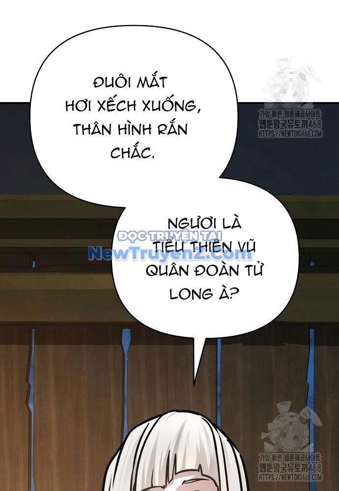 Tiểu Tử Đáng Ngờ Lại Là Cao Thủ Chương 90 Ảnh 147