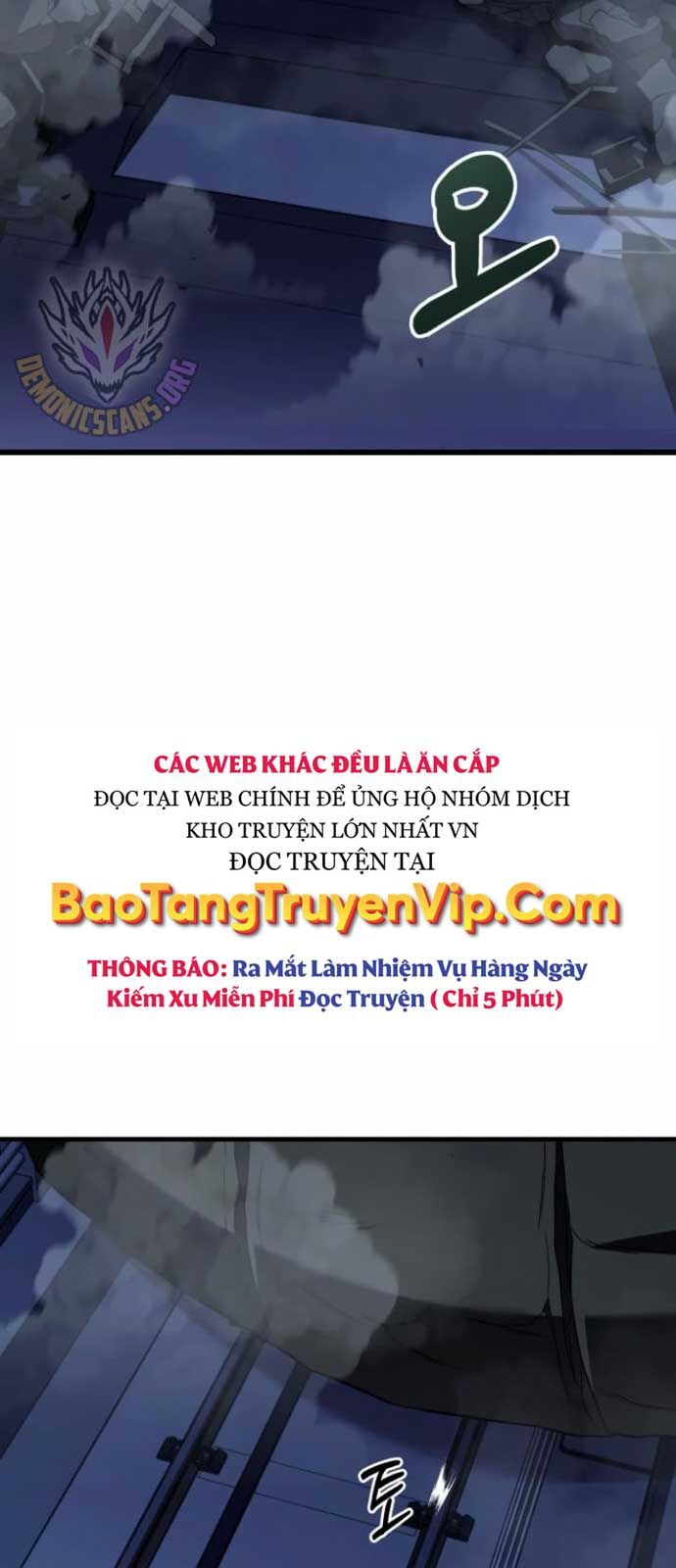Tuyệt Đối Dân Cư Chương 25 Ảnh 102