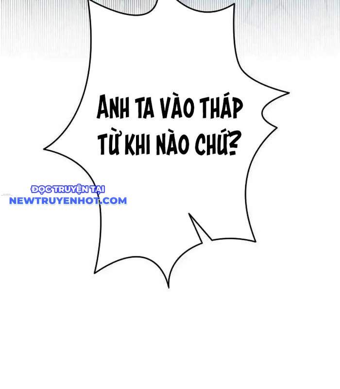 Vua Gacha Trùm Game Thủ Chương 28 Ảnh 17