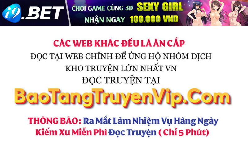 Tuyệt Đối Dân Cư Chương 25 Ảnh 151