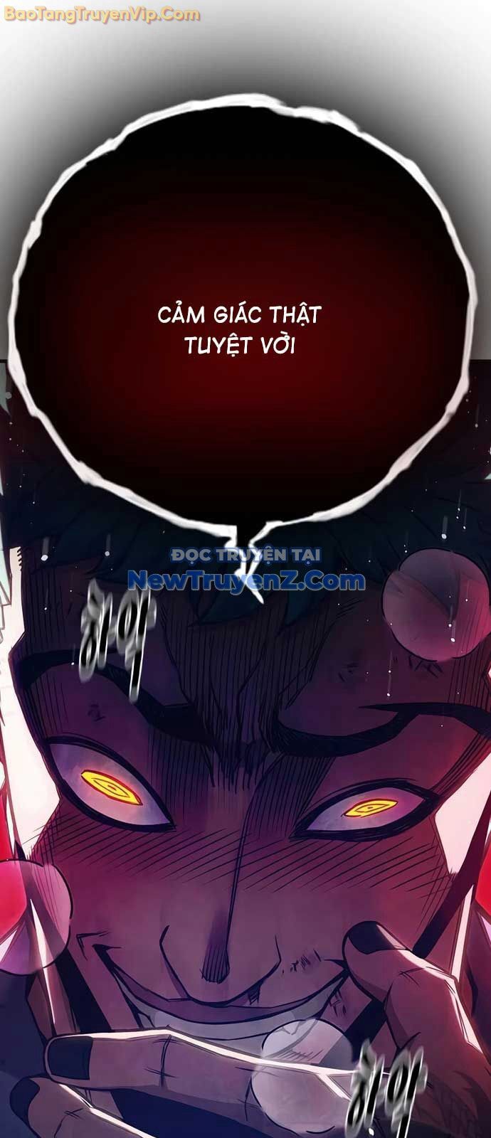 Nhà Tù Vị Thành Niên Chương 50 Ảnh 37
