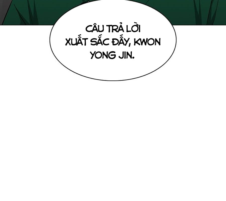 Kiếm Vương Chương 48 Ảnh 43
