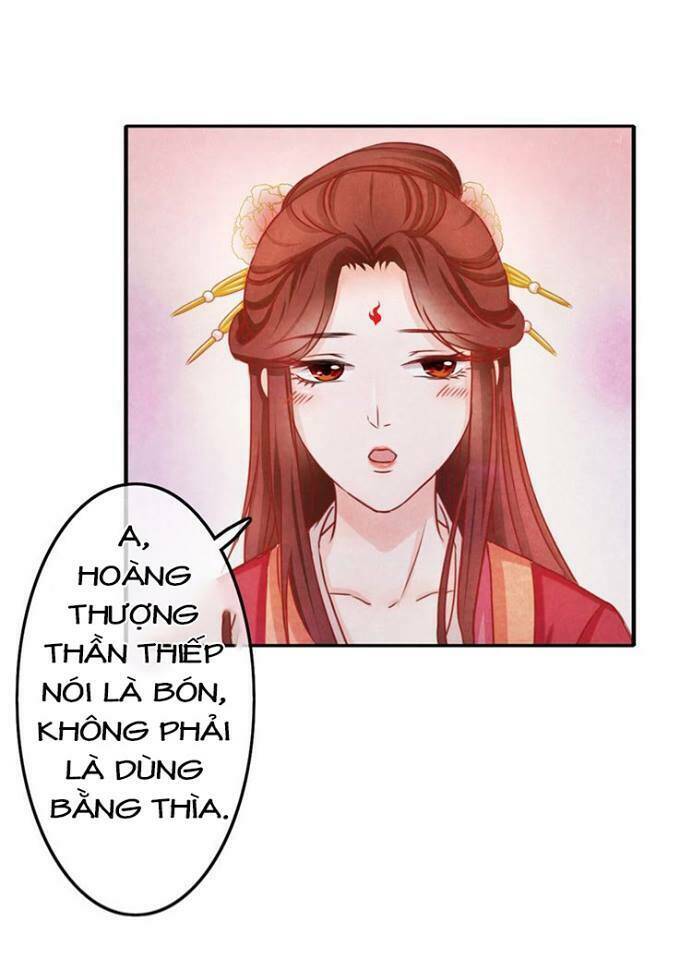 Phượng Hoàng Chương 1.1 Ảnh 41