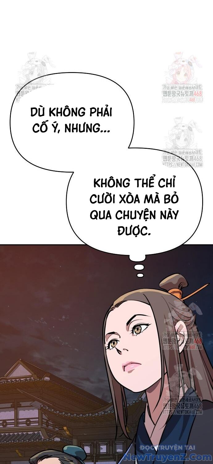 Đại Thánh Trùng Sinh Nam Cung Thế Gia Chương 23 Ảnh 48