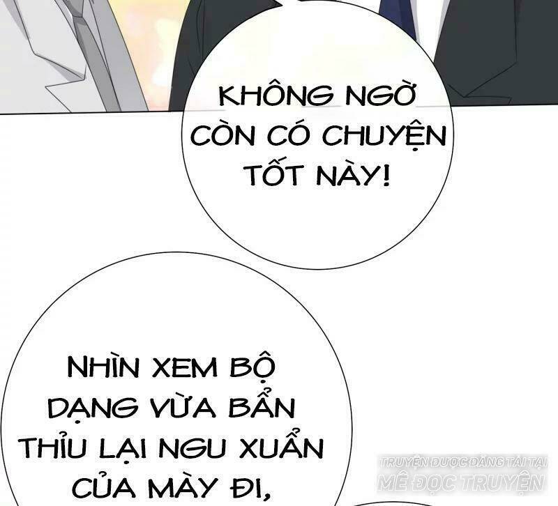 Ái Người Tình Xuất Vu Lam Chương 106 Ảnh 32