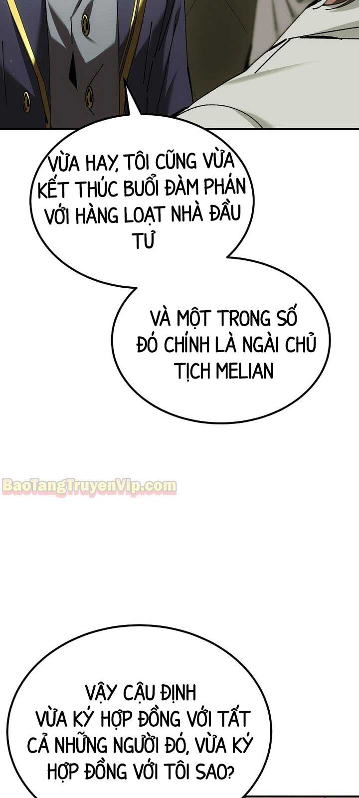 Trở Thành Thiên Tài Tốc Biến Của Học Viện Ma Pháp Chương 55 Ảnh 7