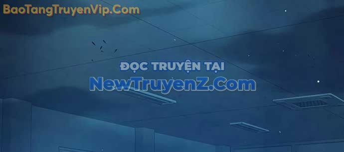 Nhà Tù Vị Thành Niên Chương 50 Ảnh 22
