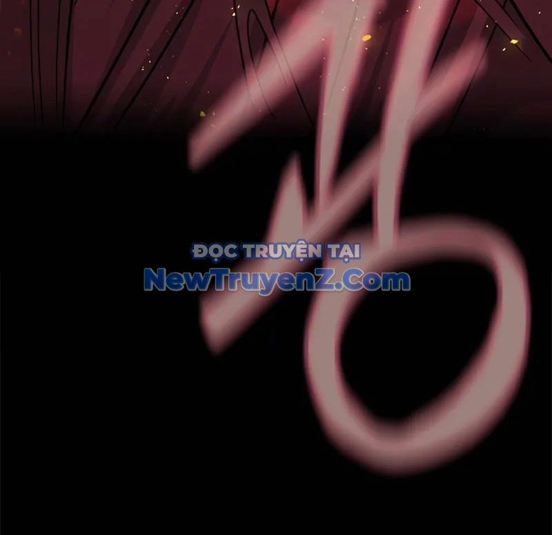 Người Chơi Thiết Thụ Chương 77 Ảnh 15