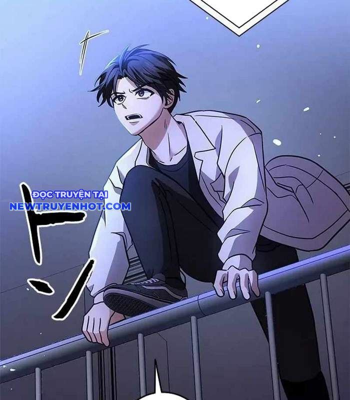 Vua Gacha Trùm Game Thủ Chương 28 Ảnh 75