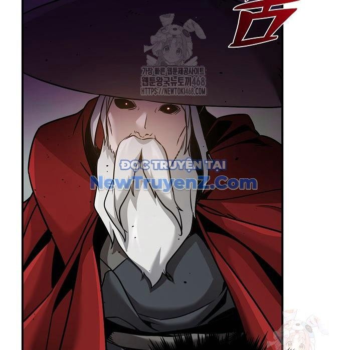 Tiểu Tử Đáng Ngờ Lại Là Cao Thủ Chương 92 Ảnh 184