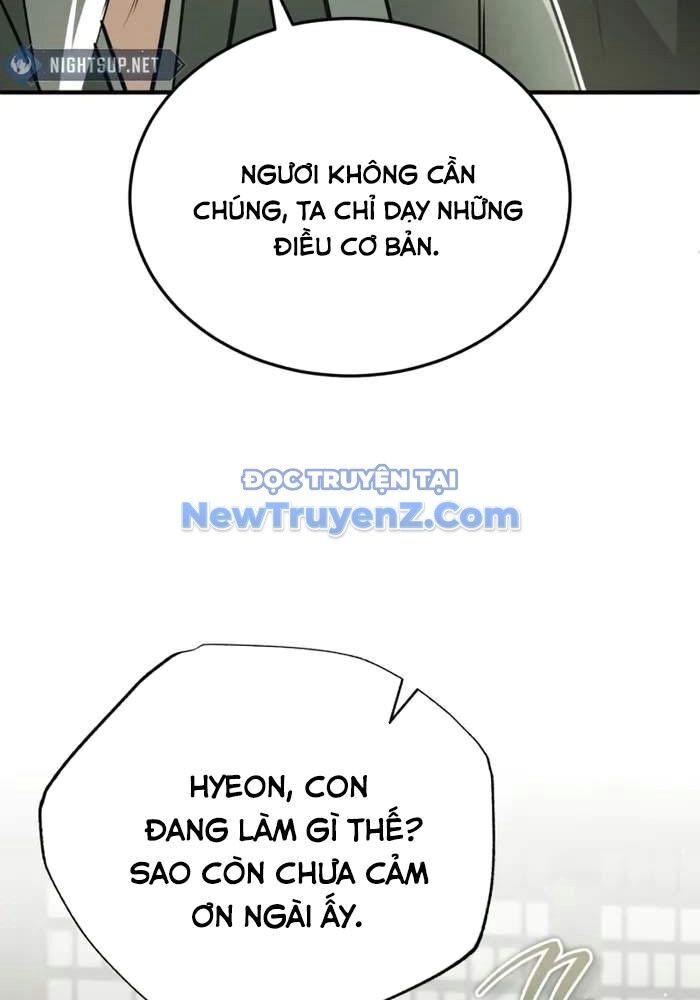 Hồi Quy Giả Về Hưu Chương 68 Ảnh 68