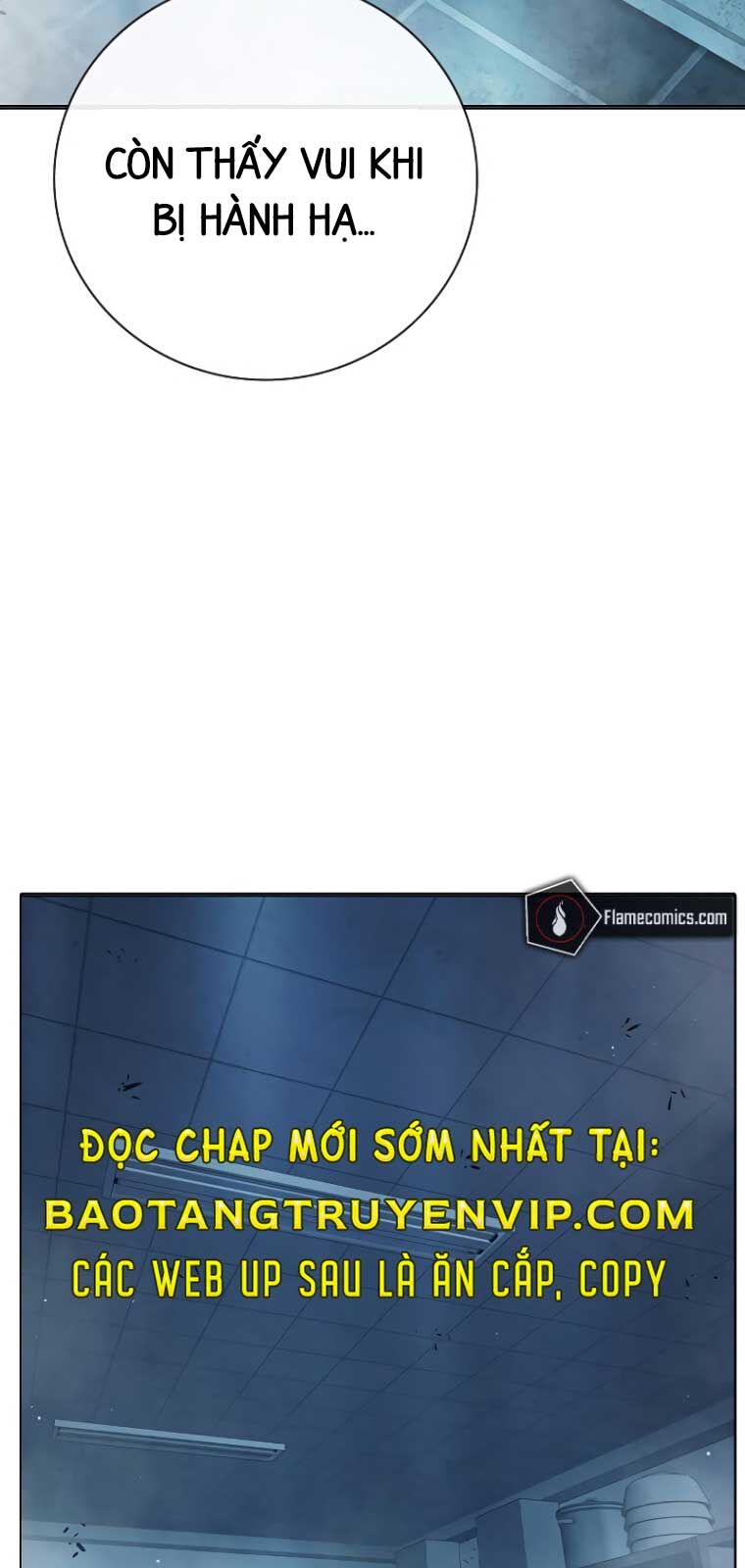 Nhà Tù Vị Thành Niên Chương 49 Ảnh 162