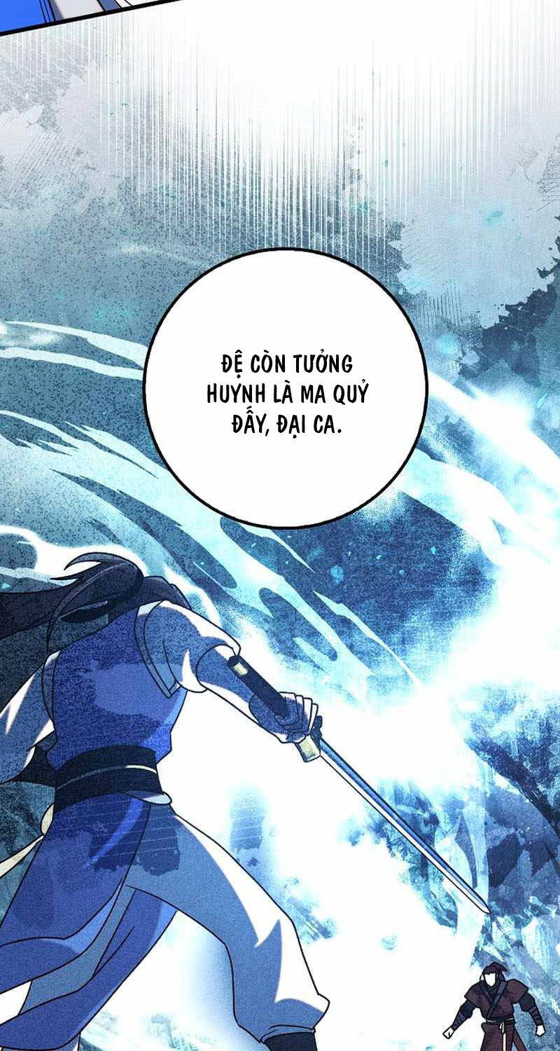 Thiên Phong Phách Đạo Chương 38 Ảnh 88