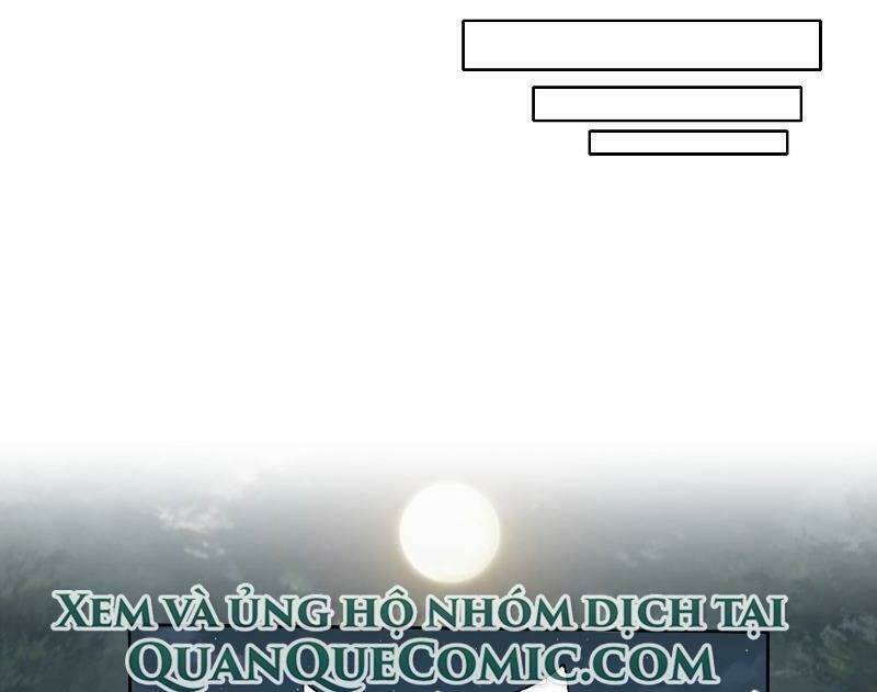 Liệp Thực Vương Chương 7 Ảnh 17