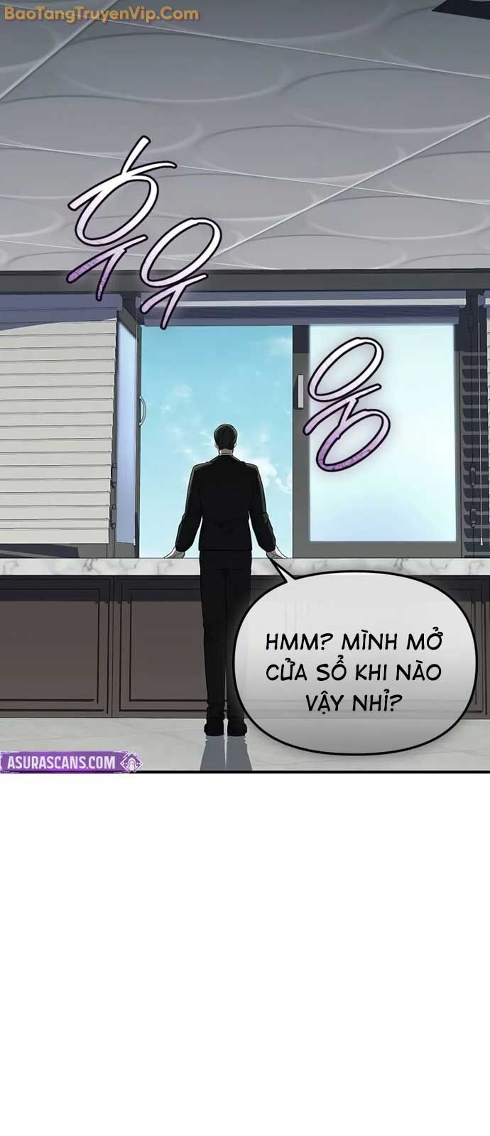 Ta Nhận Được Vật Phẩm Thần Thoại Chương 129 Ảnh 19