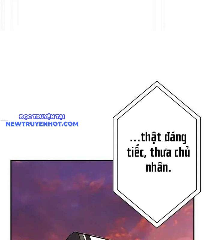 Vua Gacha Trùm Game Thủ Chương 28 Ảnh 34