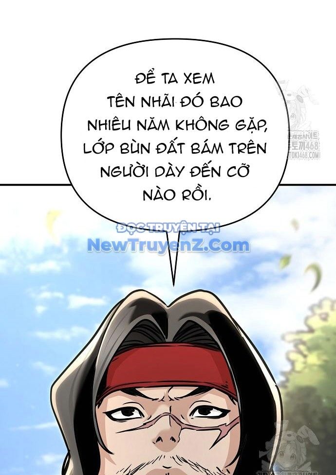 Tiểu Tử Đáng Ngờ Lại Là Cao Thủ Chương 89 Ảnh 36