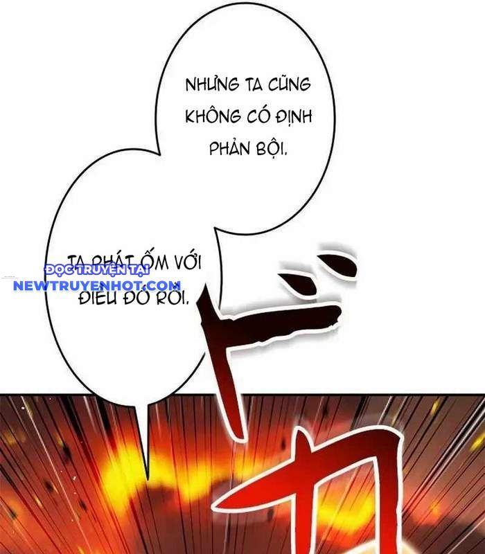 Vua Gacha Trùm Game Thủ Chương 28 Ảnh 80