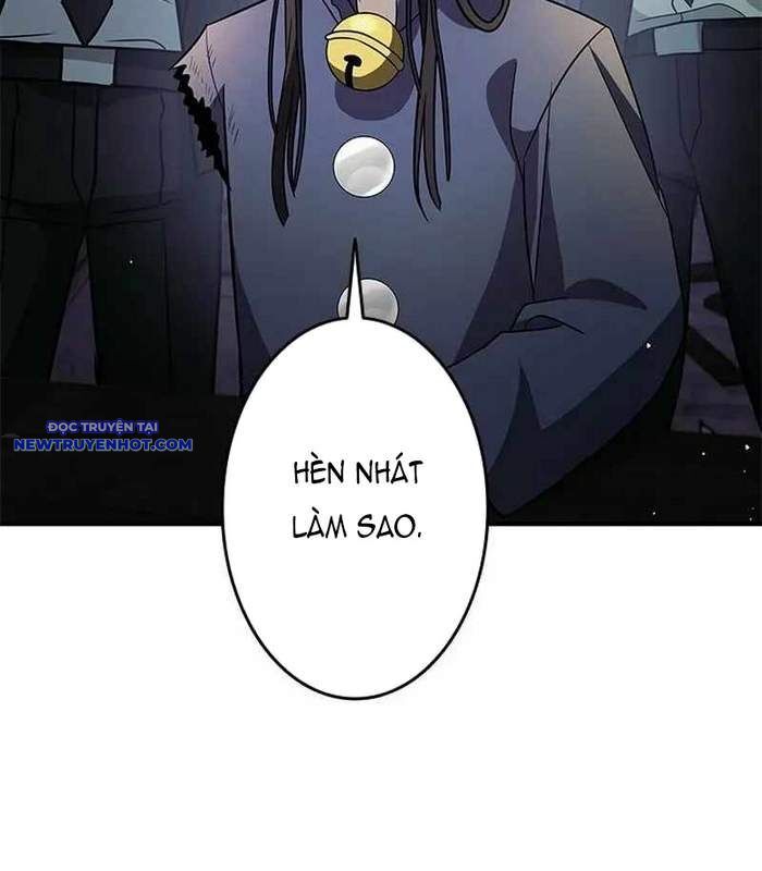 Vua Gacha Trùm Game Thủ Chương 29 Ảnh 69