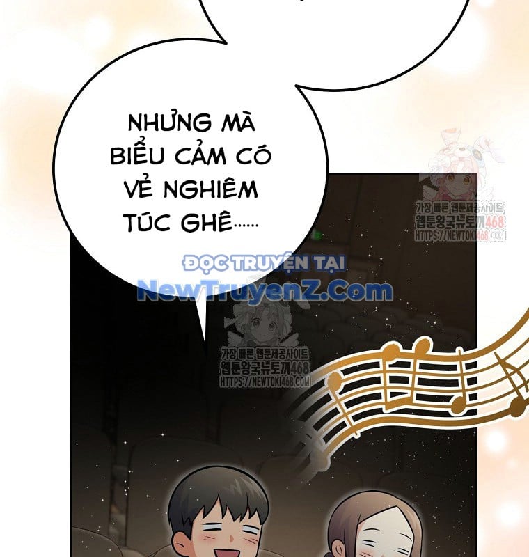 Làm Siêu Sao Từ 0 Tuổi Chương 53 Ảnh 37