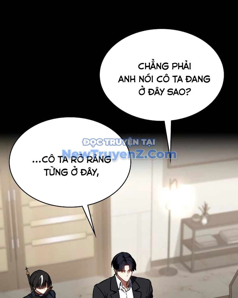 Nhật Hành Nhân Chương 41 Ảnh 92
